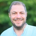 La gestion des parts maintenant disponible en standard